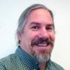 David W. Raible