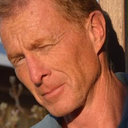Christopher Dean