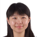 Wang Tianzhen