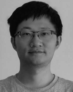 Jan Xie