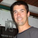 Tiago Gregorio