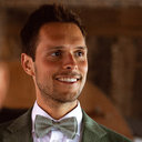 Jo Sourbron