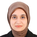 Nedaa Ahmed