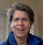 Barbara S. Stengel