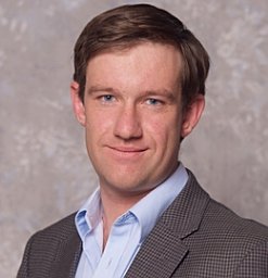 William Hayward