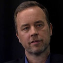 Seppo Saari