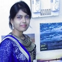 Relisha Ranjan