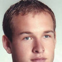 Krzysztof Lech