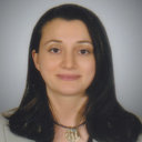 Asli Atar