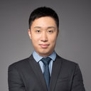 Haoxiang Li