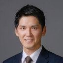 Kazuki Sakakura