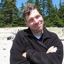 Paul A. Vaillancourt