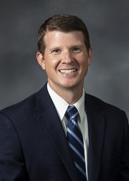 Joshua Lee