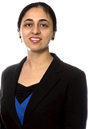 Minocha Shilpi
