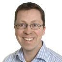Per Johannessen