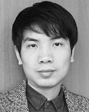 Rui Ma