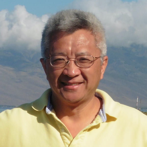 Zhe-Xi Luo