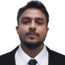 Hemanth Vikram P R