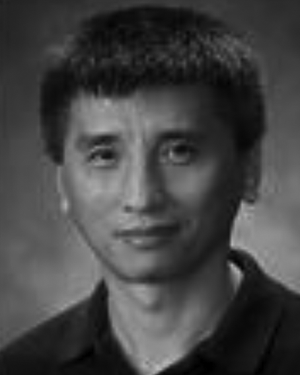 Hao Chen