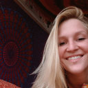 Jolien Lauwers