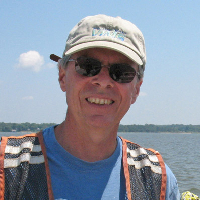 Robert J. Diaz