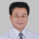 Ping Huang