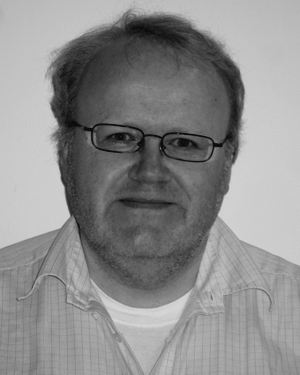 Henrik Bohnenkamp