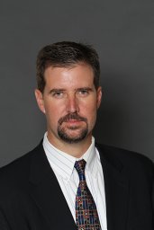 kole swanser