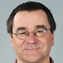 Michael Barth