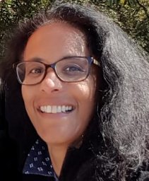 Ramani Wijesinha-Bettoni