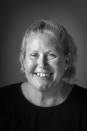 Nicole Scholes-Robertson