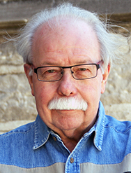 Tom J. Guilfoyle