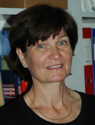 Marja Jalli