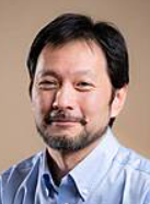 Tohru Suzuki