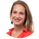 Christine Sundgot-Borgen