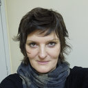 Svetlana Milanovic