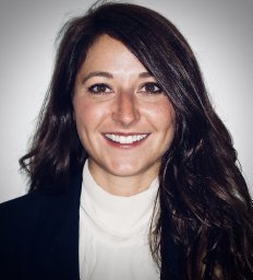 Breithaupt Lauren E