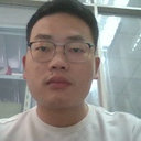 Anxiong Liu