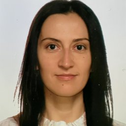 Arkhipova-Jenkins Irina