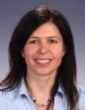Monika Fuxreiter