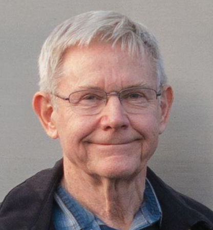 Dan Gillespie