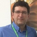 Greg Horner