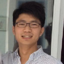 Fei Ren