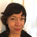 Claudia Daza Montano