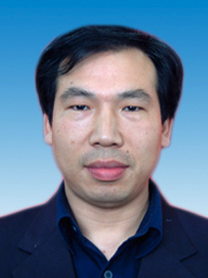 Anlong Li