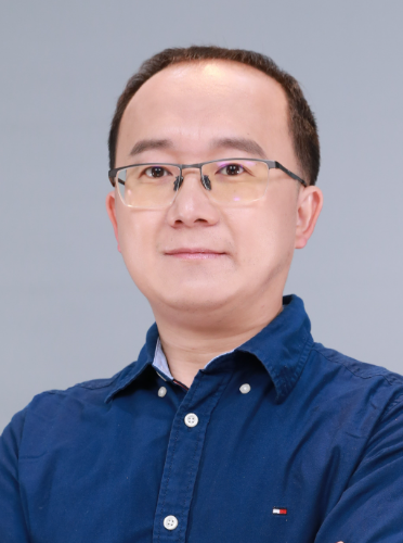 Gaowen Yang