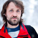 Anton Nikolenko