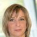 Karine Charry