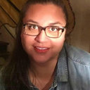 Teresa Romero-Gutierrez