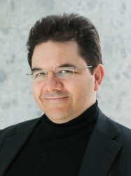 Maurizio Zollo
